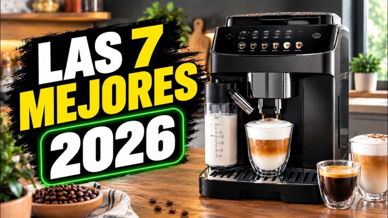 cafeteras superautomáticas delonghi de