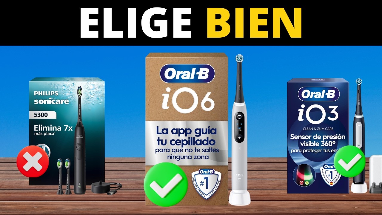 cepileléctricos calidad precio de