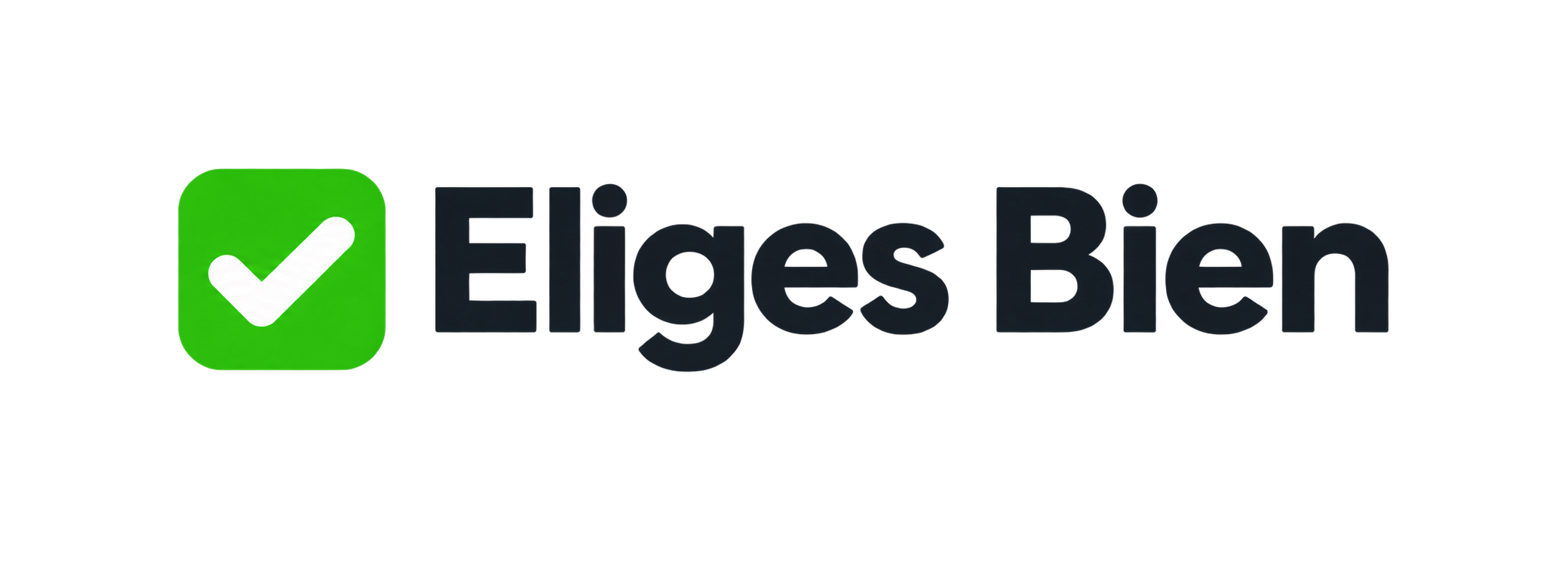 EligesBien