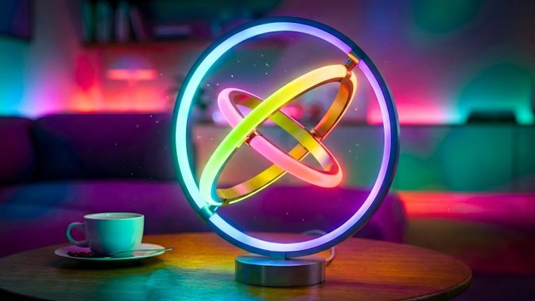gadgets innovadores para el hogar 2026