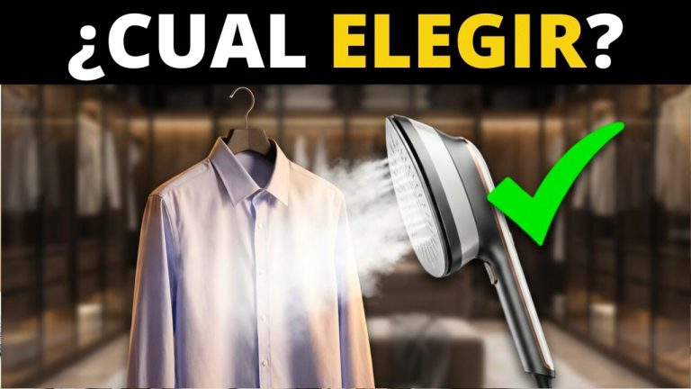 planchas verticales de vapor calidad precio